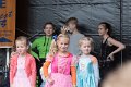 Koningsdag2016 DC 255